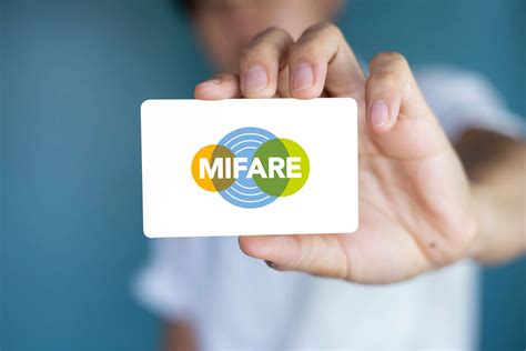 which mifare card is best